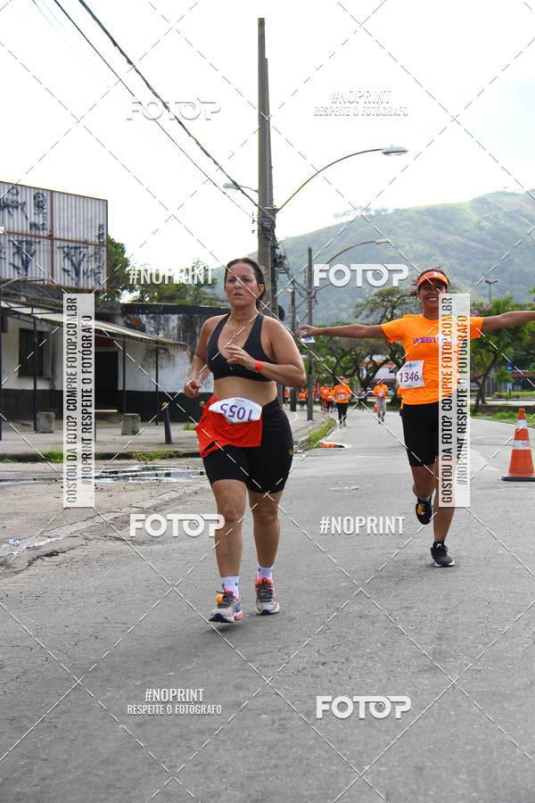 Buy your photos of the eventWest Run on Fotop