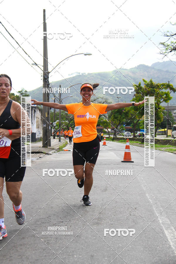 Buy your photos of the eventWest Run on Fotop