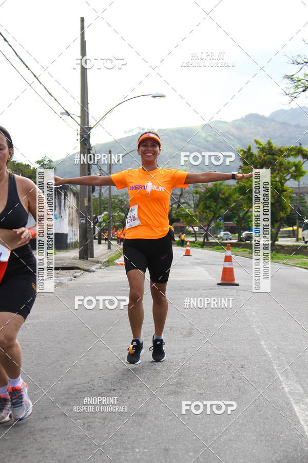 Buy your photos of the eventWest Run on Fotop
