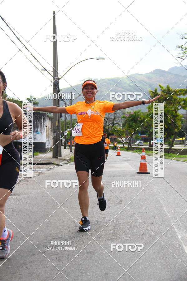 Buy your photos of the eventWest Run on Fotop