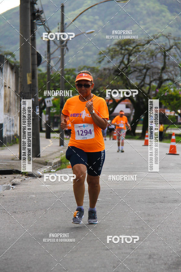 Buy your photos of the eventWest Run on Fotop