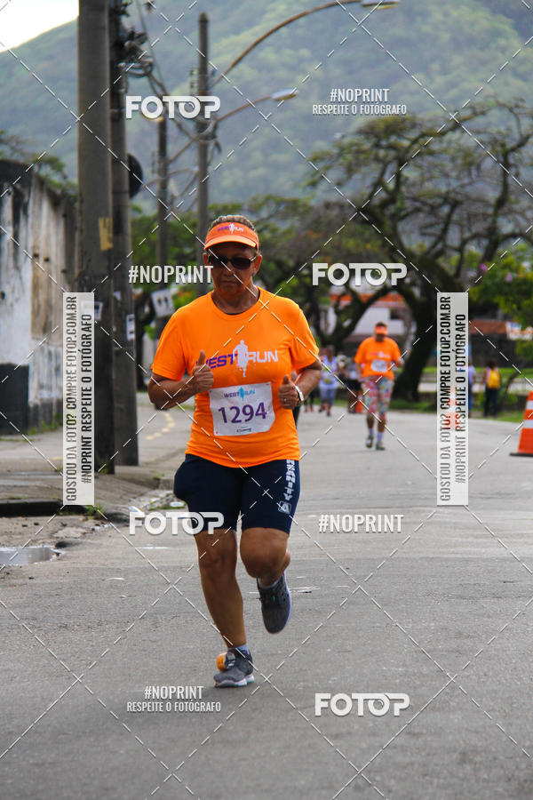Buy your photos of the eventWest Run on Fotop