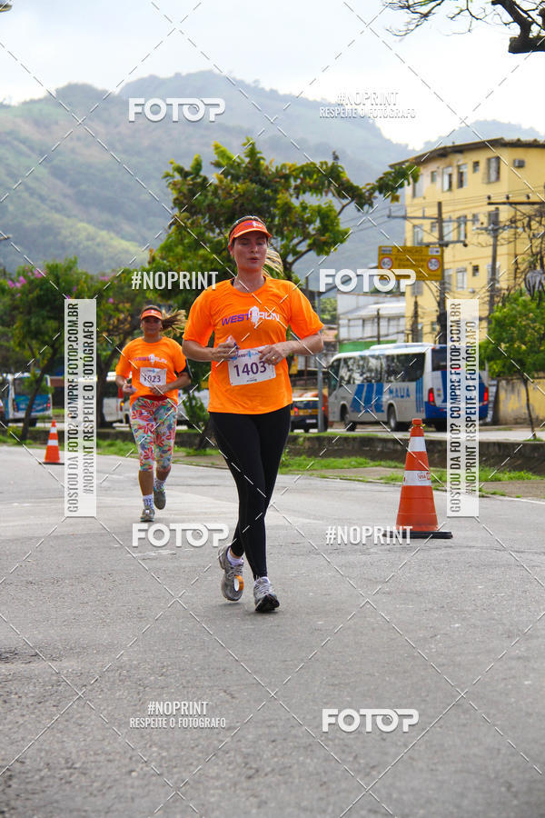 Buy your photos of the eventWest Run on Fotop
