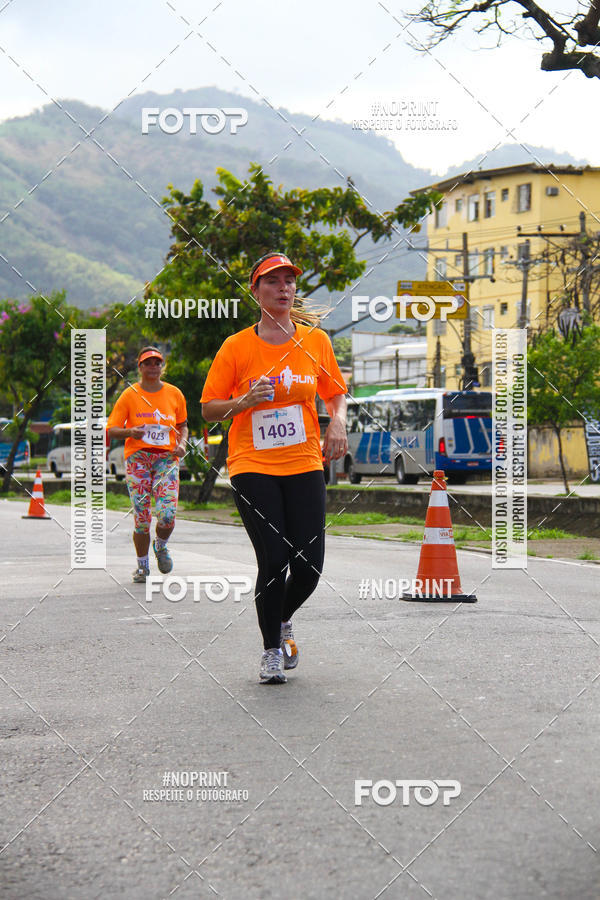 Buy your photos of the eventWest Run on Fotop