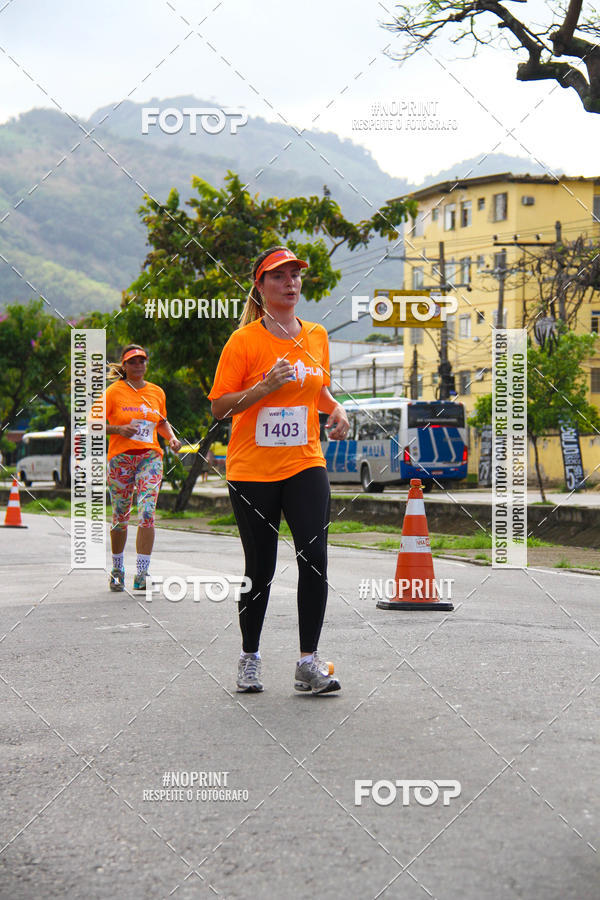 Buy your photos of the eventWest Run on Fotop