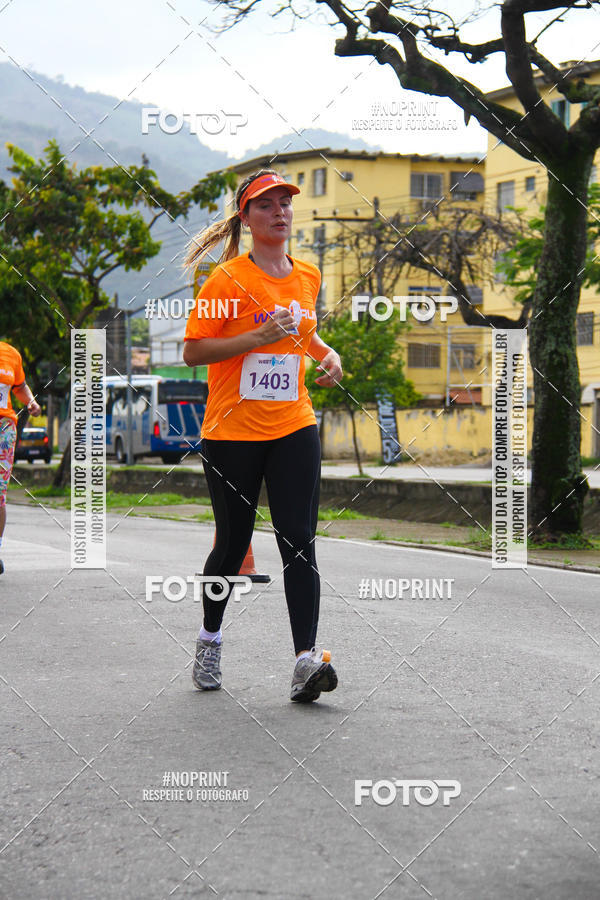 Buy your photos of the eventWest Run on Fotop