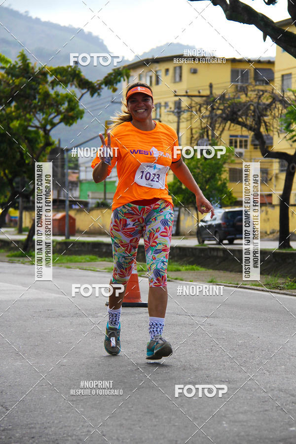 Buy your photos of the eventWest Run on Fotop