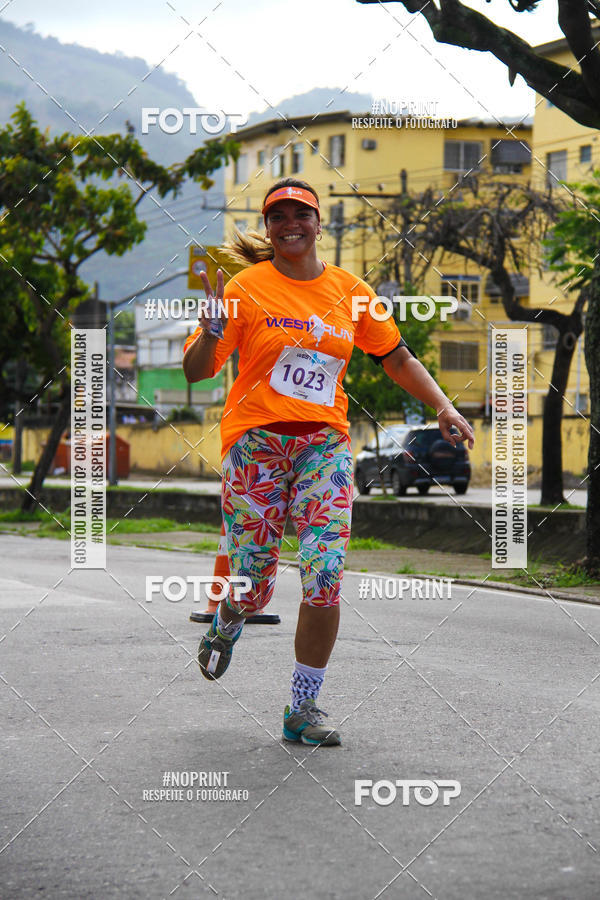 Buy your photos of the eventWest Run on Fotop