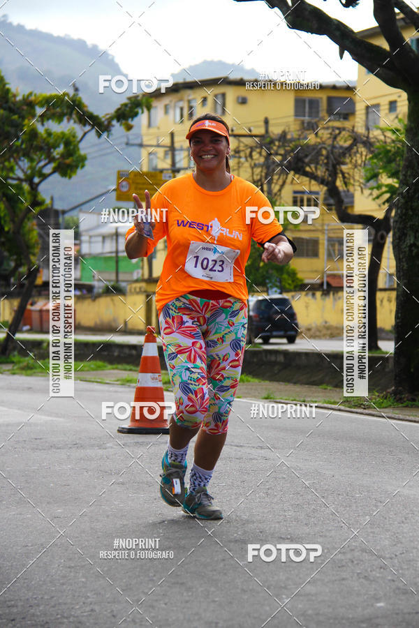 Buy your photos of the eventWest Run on Fotop