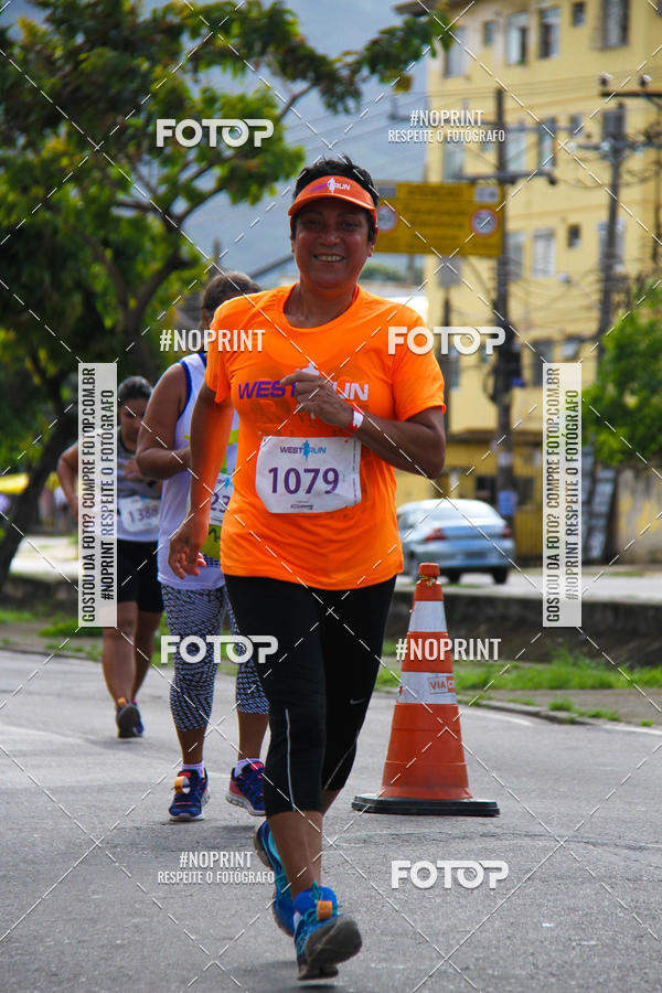Buy your photos of the eventWest Run on Fotop