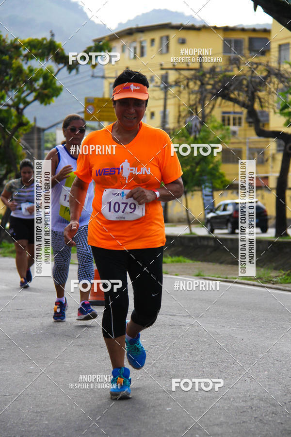 Buy your photos of the eventWest Run on Fotop