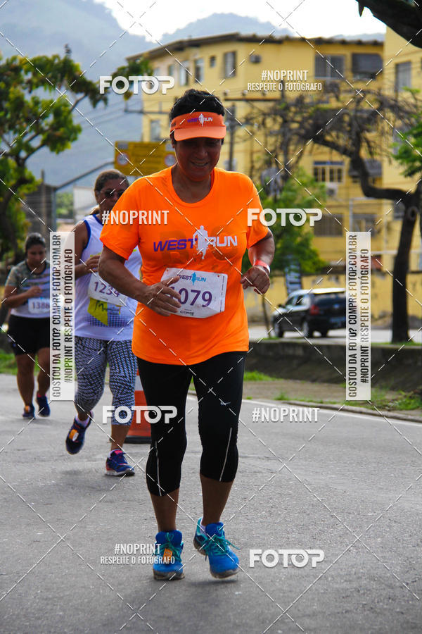Buy your photos of the eventWest Run on Fotop