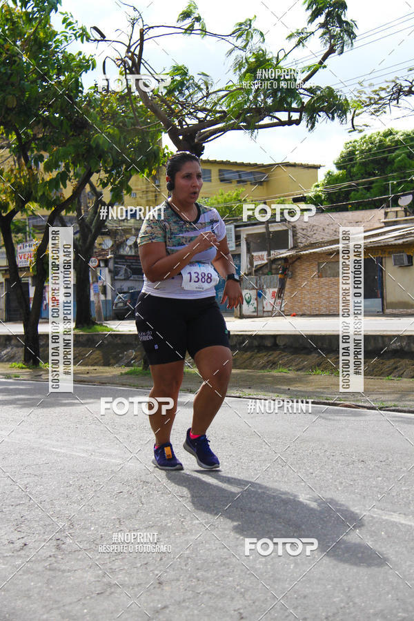 Buy your photos of the eventWest Run on Fotop