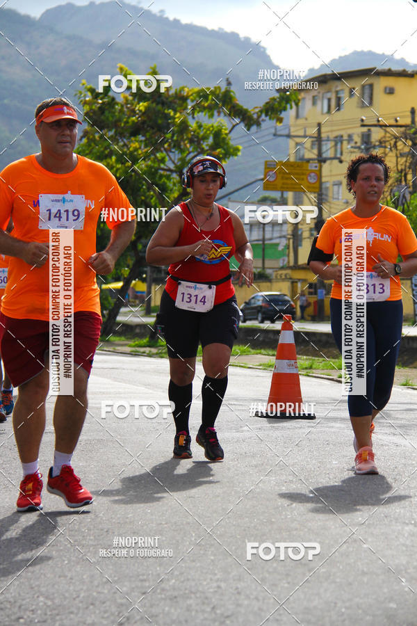 Buy your photos of the eventWest Run on Fotop