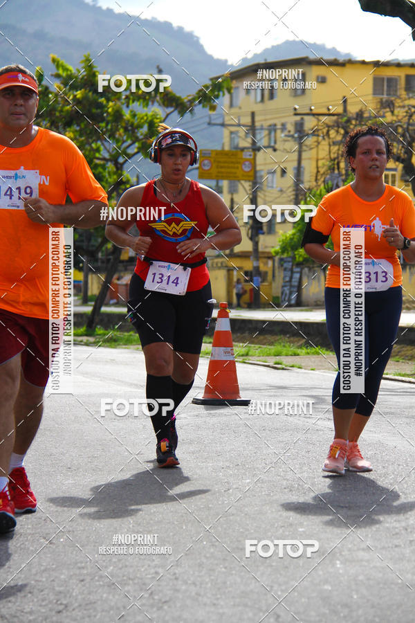 Buy your photos of the eventWest Run on Fotop