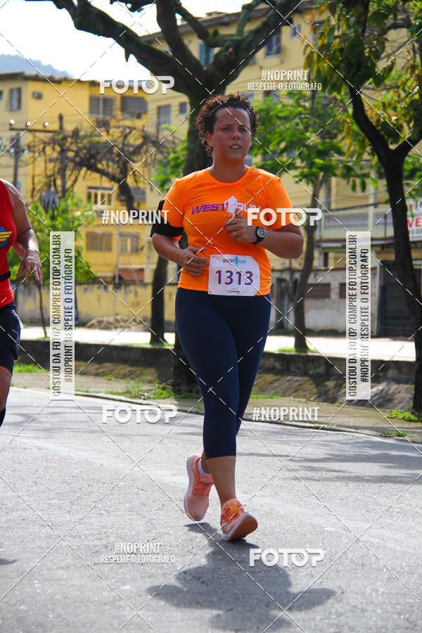 Buy your photos of the eventWest Run on Fotop