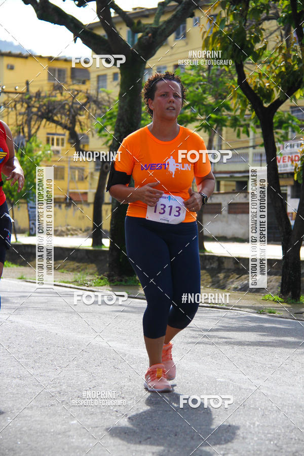 Buy your photos of the eventWest Run on Fotop