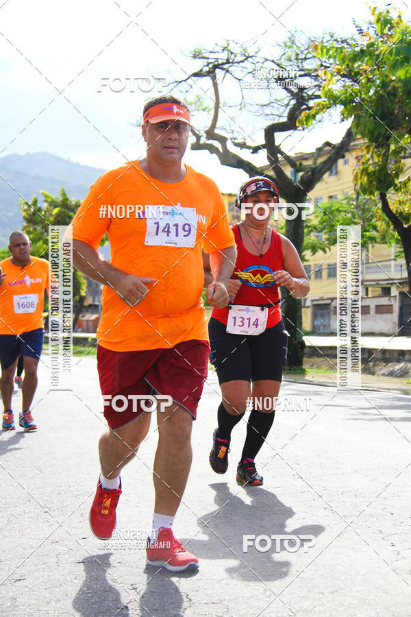 Buy your photos of the eventWest Run on Fotop