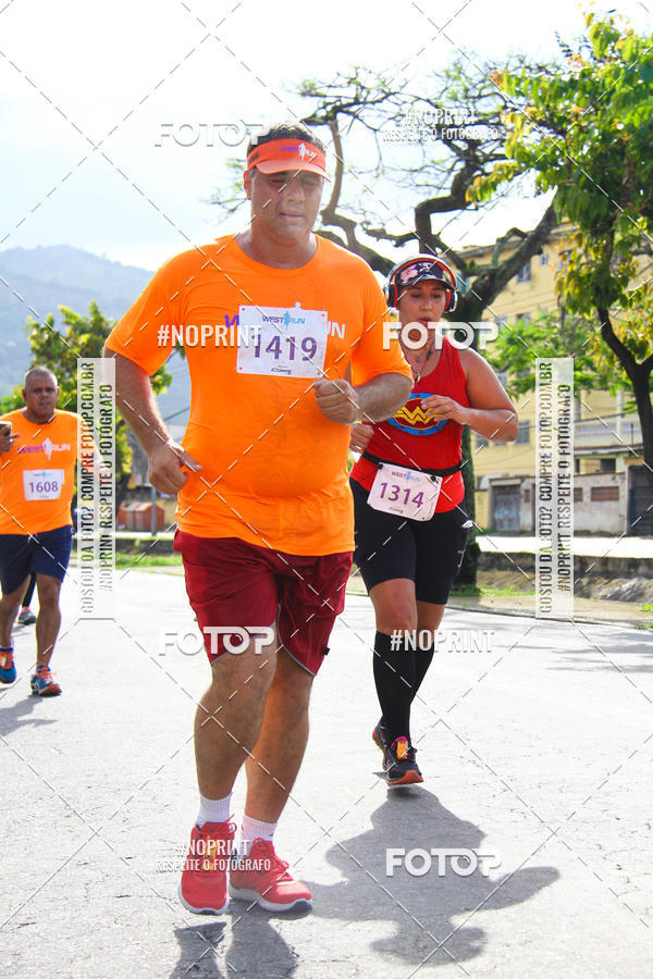 Buy your photos of the eventWest Run on Fotop