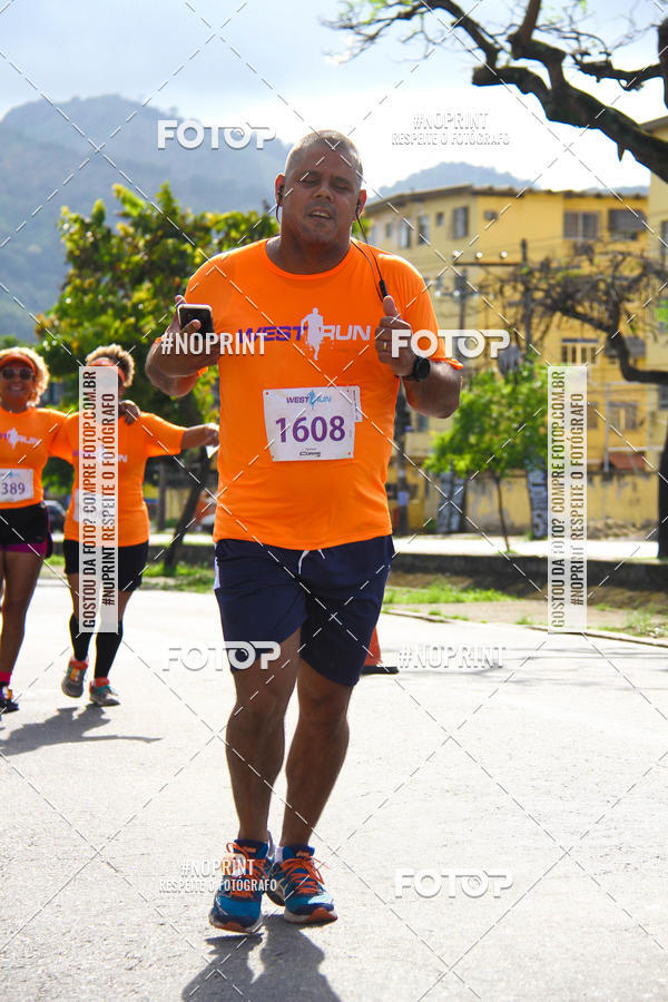 Buy your photos of the eventWest Run on Fotop