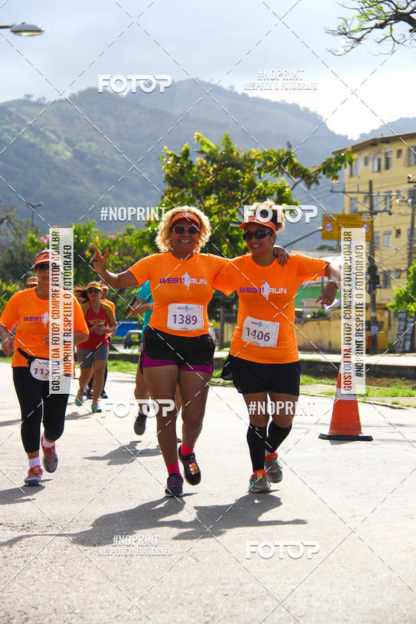 Buy your photos of the eventWest Run on Fotop