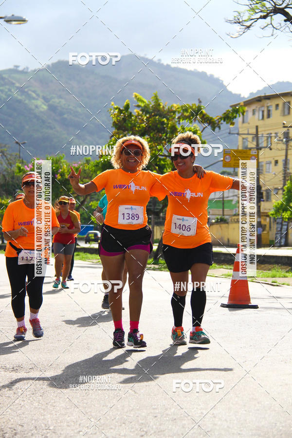 Buy your photos of the eventWest Run on Fotop