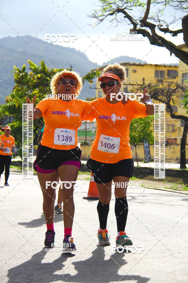 Buy your photos of the eventWest Run on Fotop
