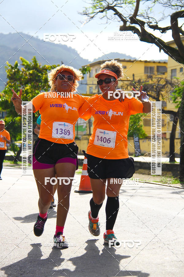 Buy your photos of the eventWest Run on Fotop