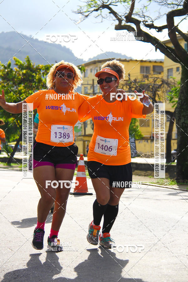 Buy your photos of the eventWest Run on Fotop