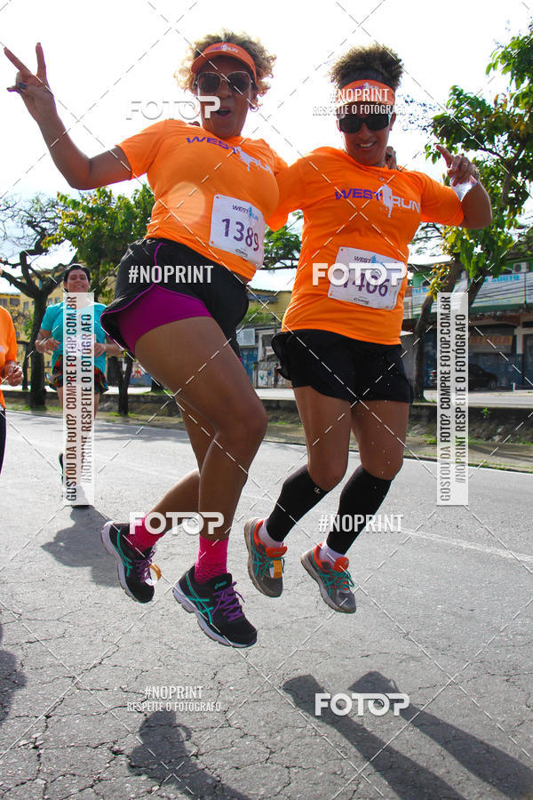 Buy your photos of the eventWest Run on Fotop