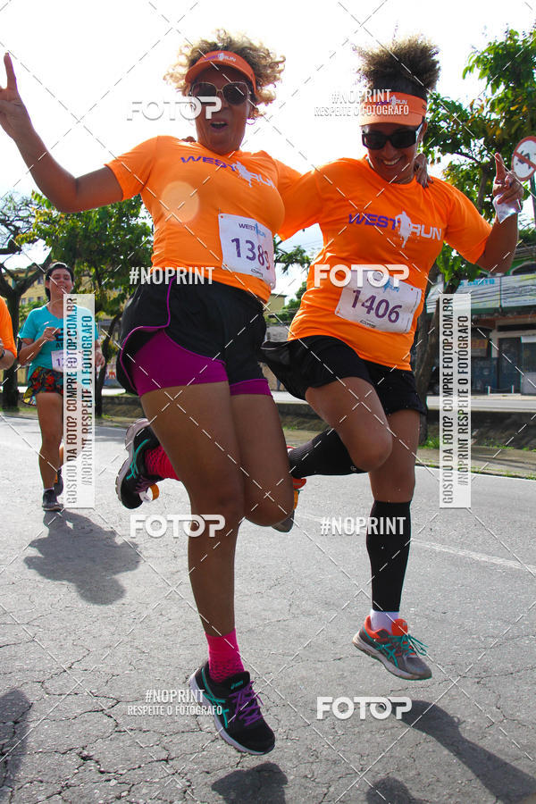 Buy your photos of the eventWest Run on Fotop