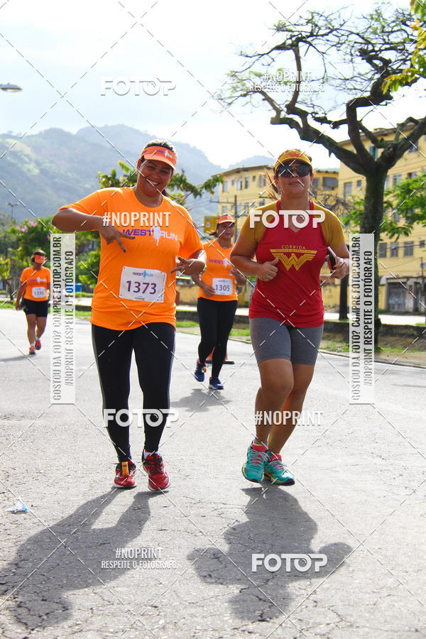 Buy your photos of the eventWest Run on Fotop