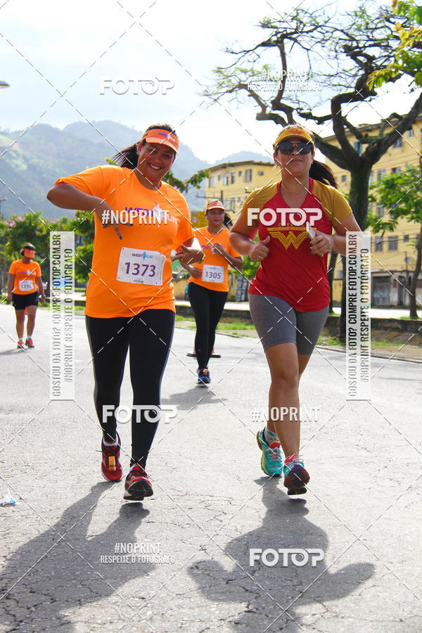 Buy your photos of the eventWest Run on Fotop