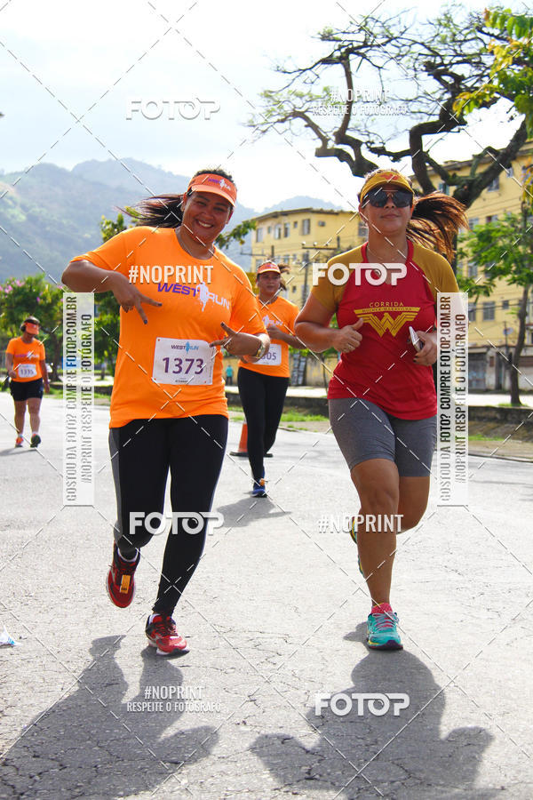 Buy your photos of the eventWest Run on Fotop