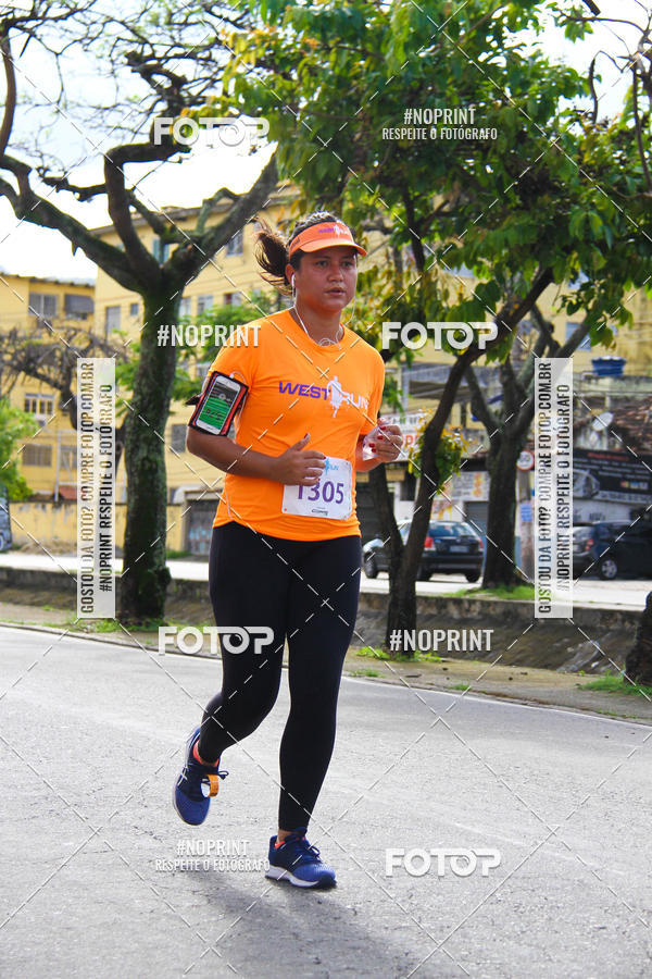 Buy your photos of the eventWest Run on Fotop