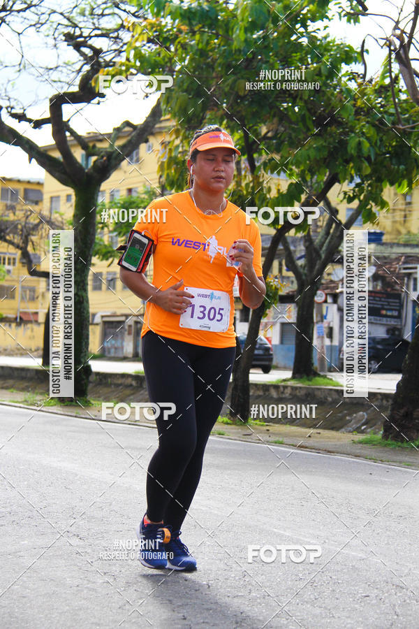 Buy your photos of the eventWest Run on Fotop