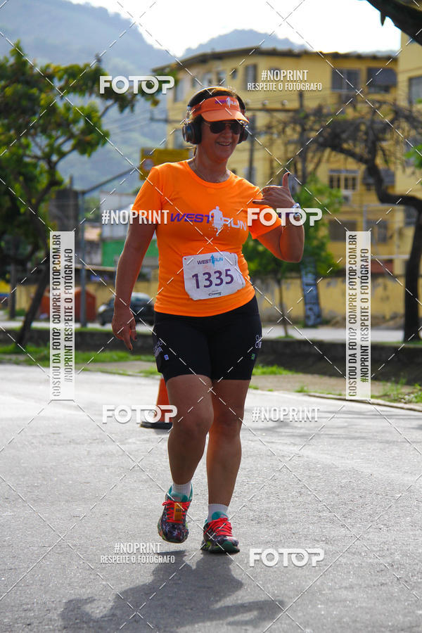 Buy your photos of the eventWest Run on Fotop