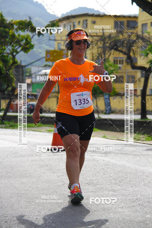 Buy your photos of the eventWest Run on Fotop