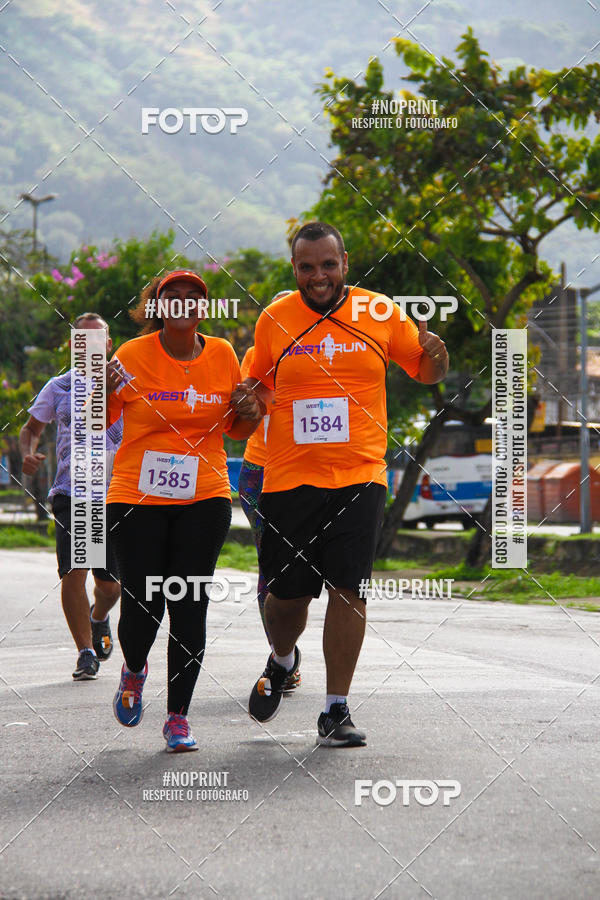 Buy your photos of the eventWest Run on Fotop
