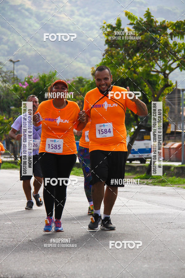 Buy your photos of the eventWest Run on Fotop