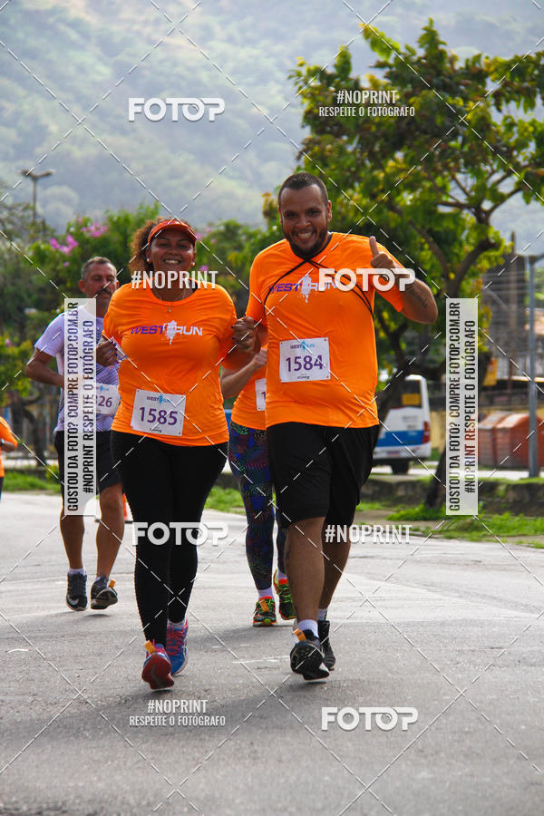 Buy your photos of the eventWest Run on Fotop