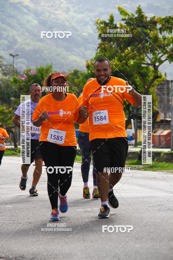Buy your photos of the eventWest Run on Fotop