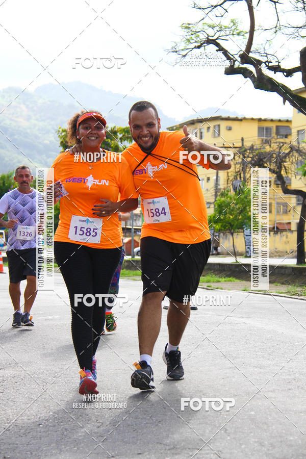 Buy your photos of the eventWest Run on Fotop