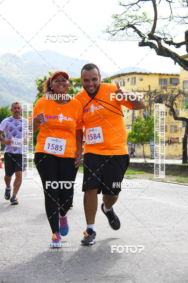Buy your photos of the eventWest Run on Fotop