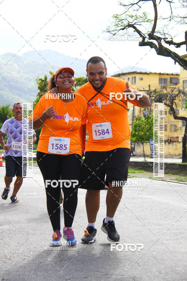 Buy your photos of the eventWest Run on Fotop