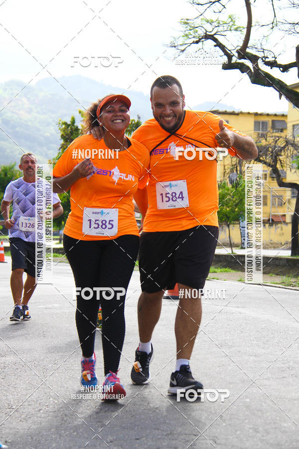 Buy your photos of the eventWest Run on Fotop