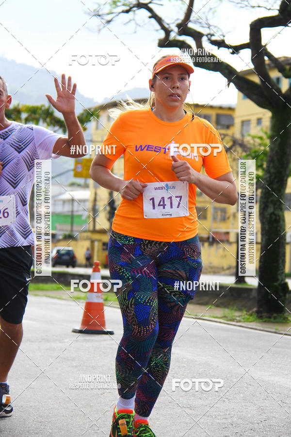 Buy your photos of the eventWest Run on Fotop