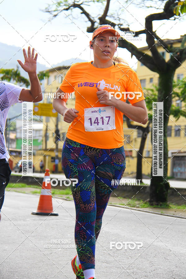 Buy your photos of the eventWest Run on Fotop