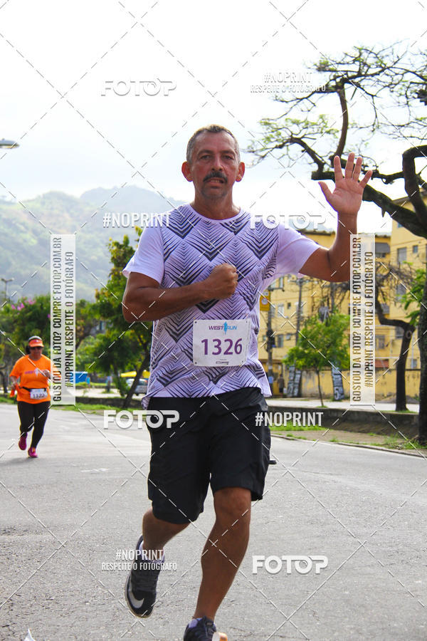 Buy your photos of the eventWest Run on Fotop