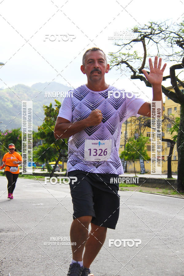 Buy your photos of the eventWest Run on Fotop